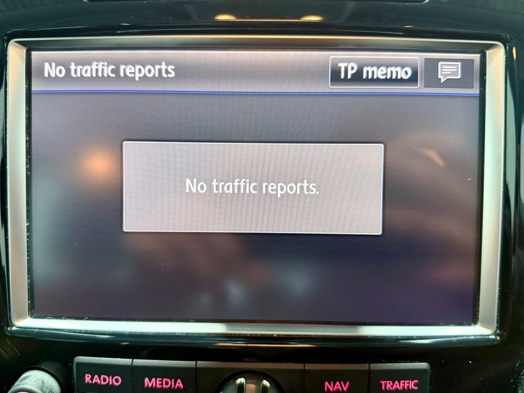 Used Volkswagen Touareg 2010 for sale - 76570581: Photo 36