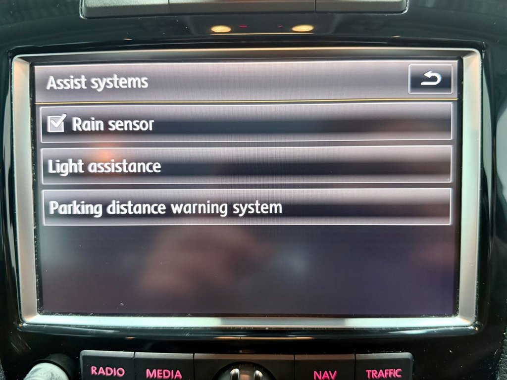 Used Volkswagen Touareg 2010 for sale - 76570581: Photo 38