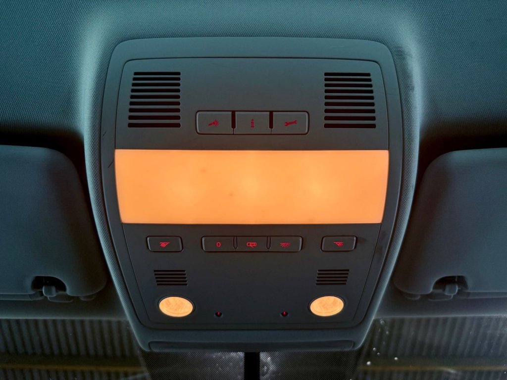 Used Volkswagen Touareg 2010 for sale - 76570581: Photo 42