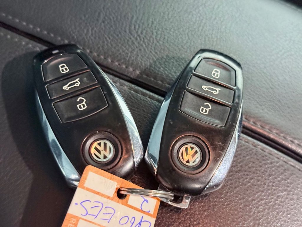 Used Volkswagen Touareg 2010 for sale - 76570581: Photo 47