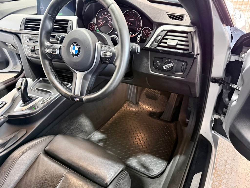 Used BMW 4 Series 2015 for sale - 77356197: Photo 12