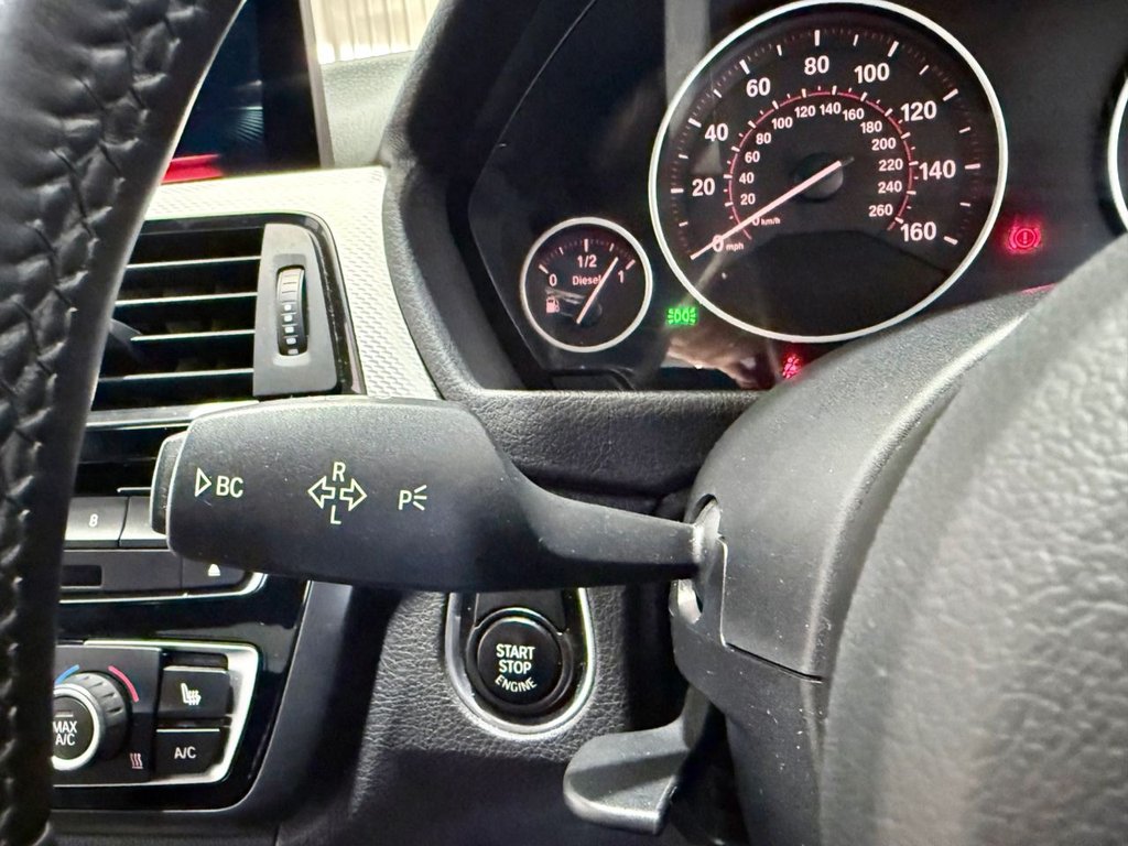 Used BMW 4 Series 2015 for sale - 77356197: Photo 13