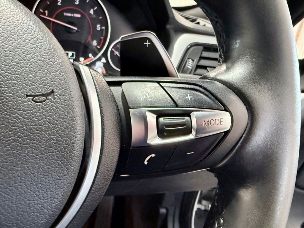 Used BMW 4 Series 2015 for sale - 77356197: Photo 16