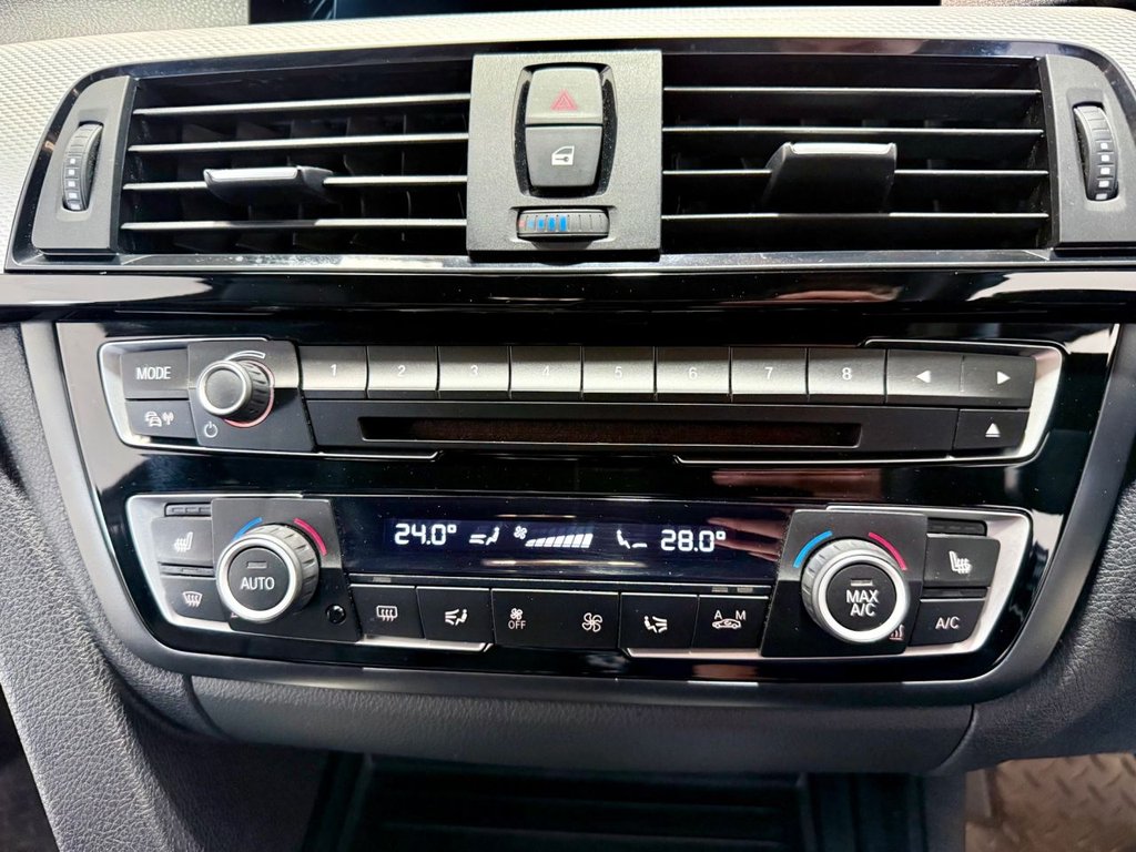 Used BMW 4 Series 2015 for sale - 77356197: Photo 18