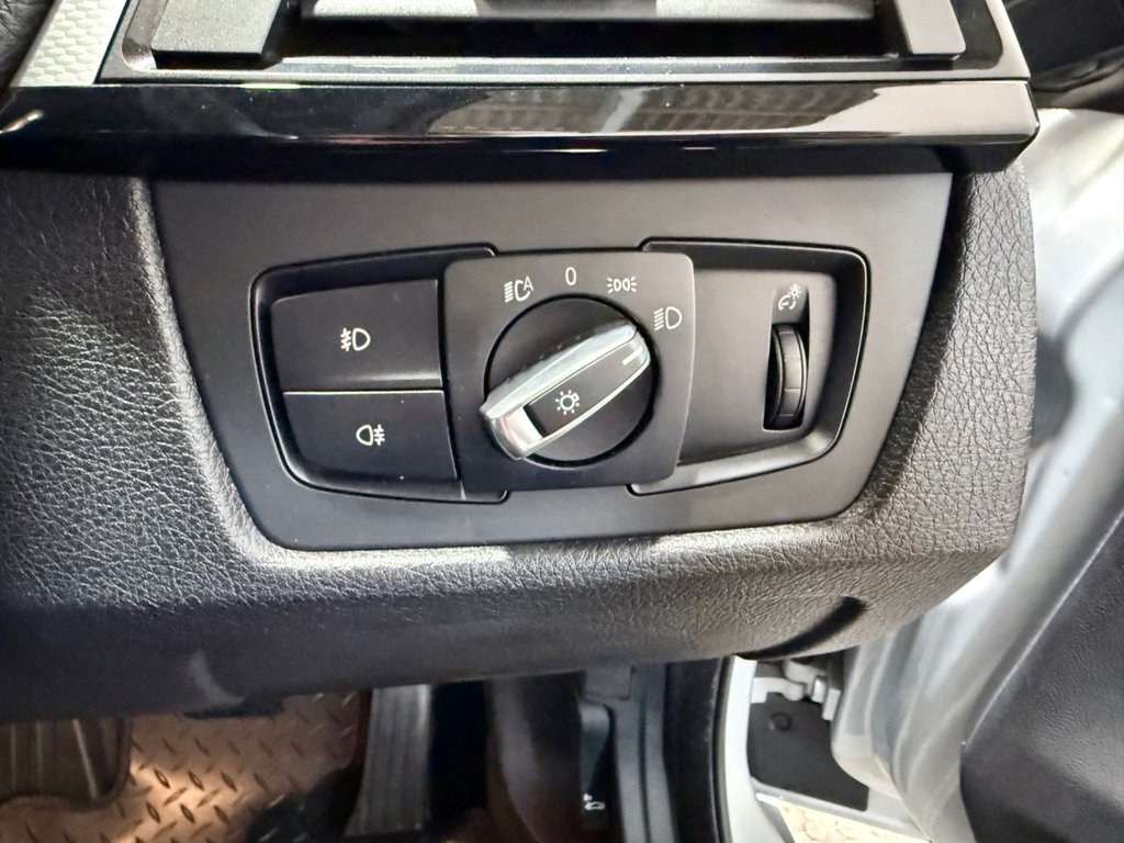 Used BMW 4 Series 2015 for sale - 77356197: Photo 19