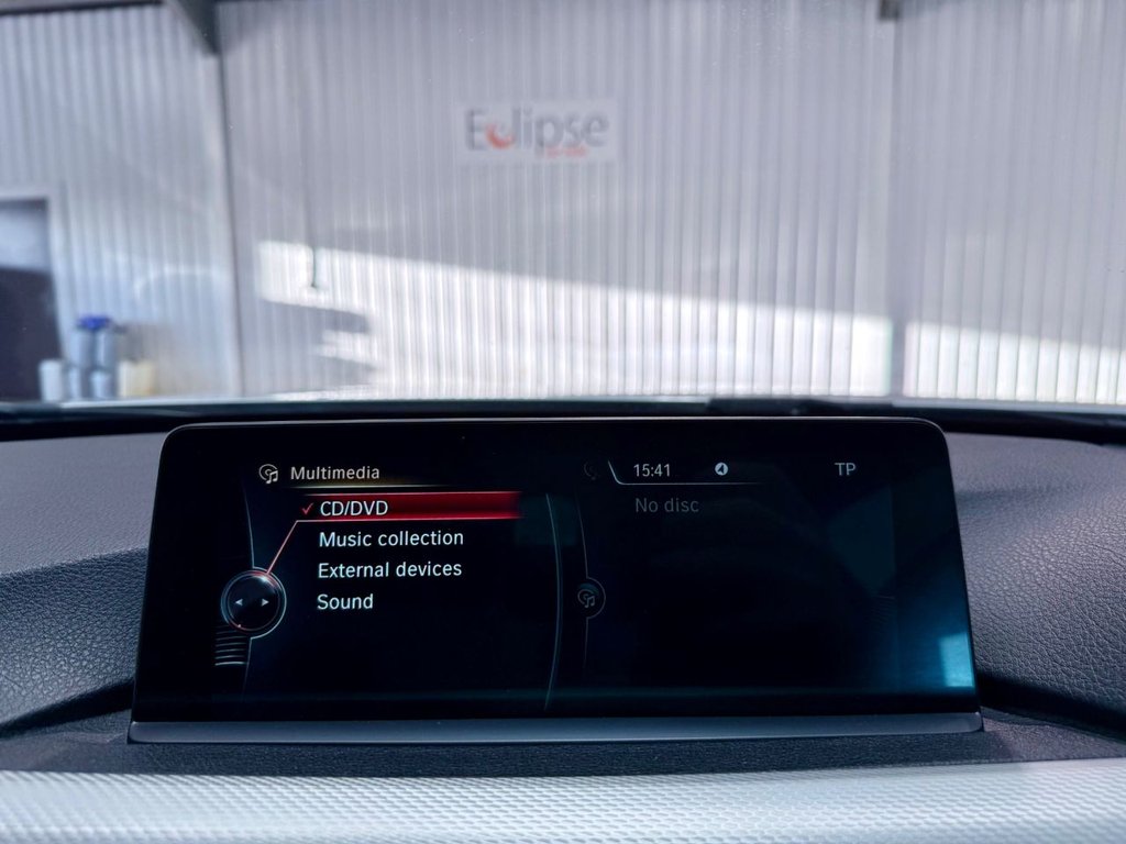 Used BMW 4 Series 2015 for sale - 77356197: Photo 25