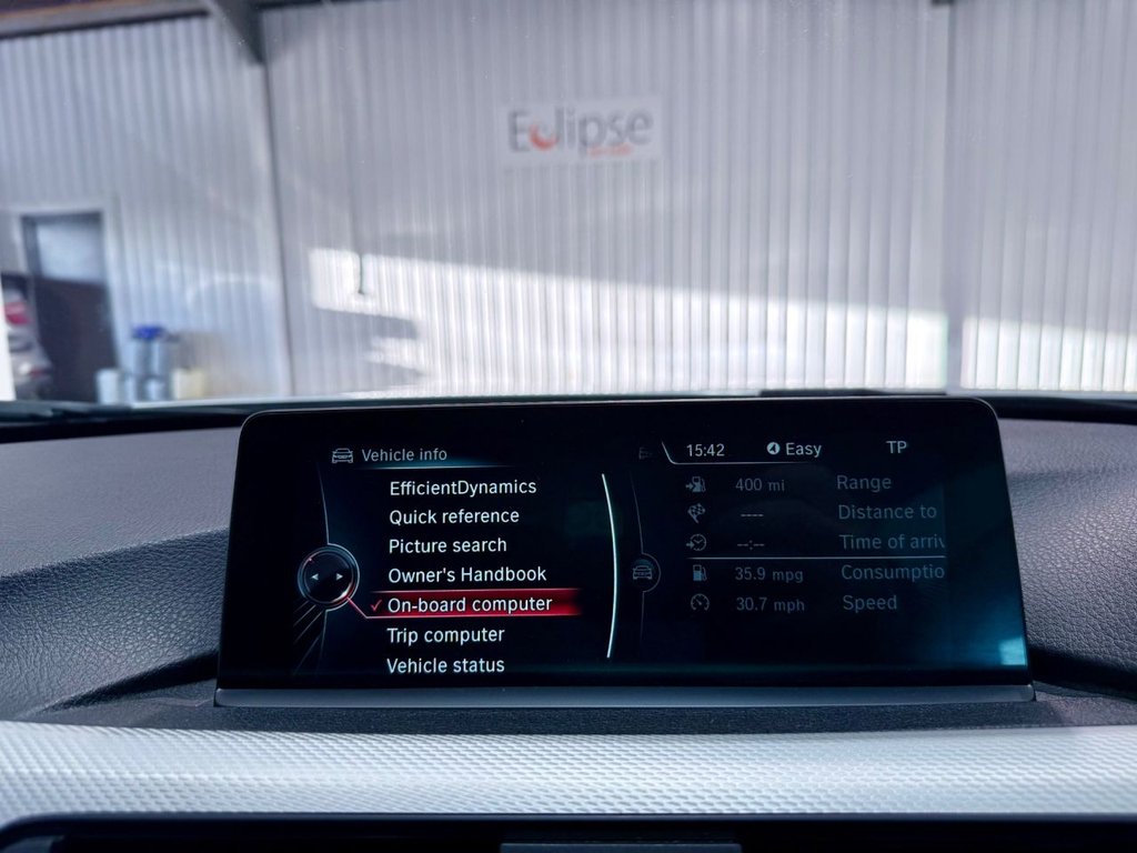 Used BMW 4 Series 2015 for sale - 77356197: Photo 26