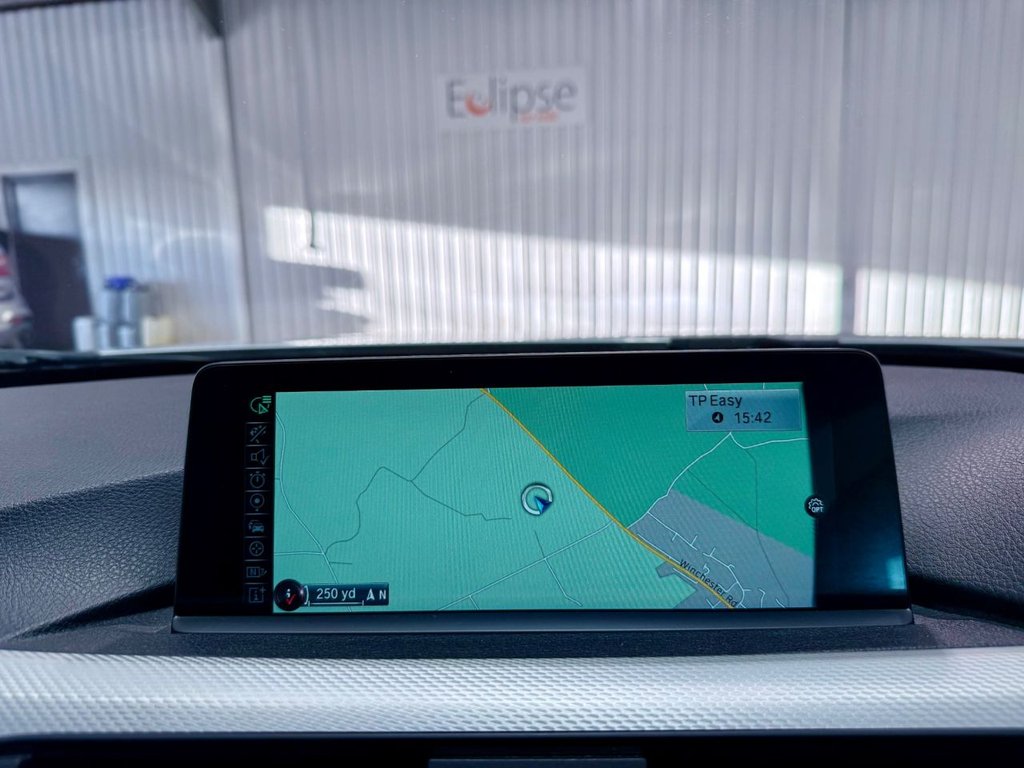 Used BMW 4 Series 2015 for sale - 77356197: Photo 27