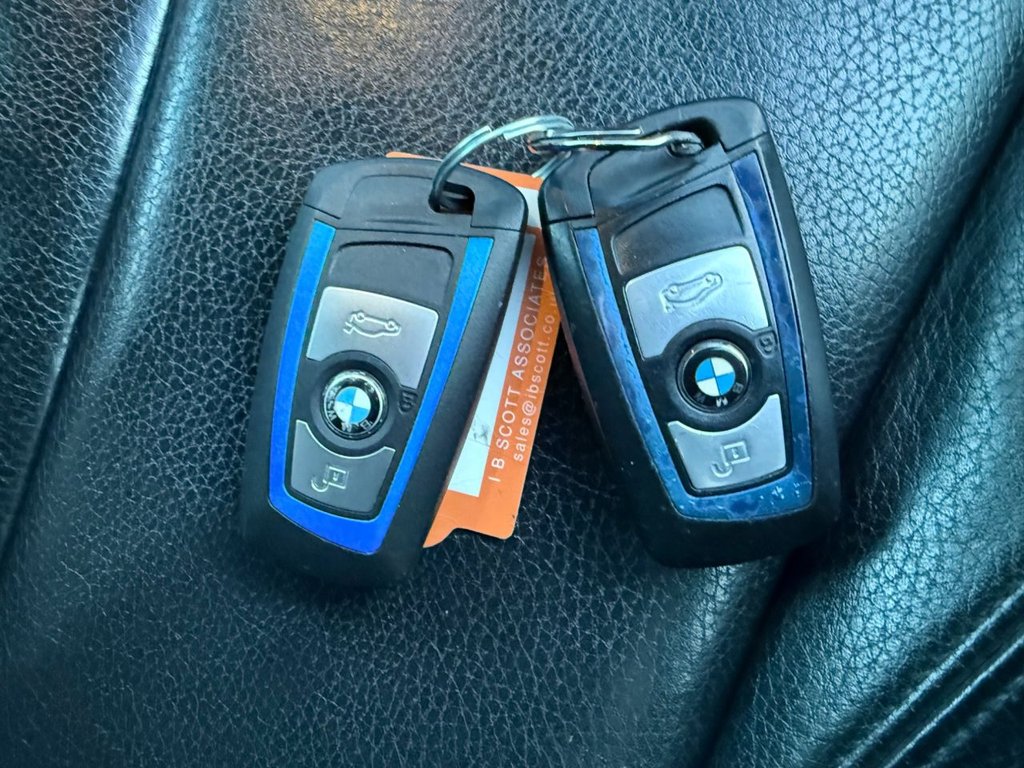 Used BMW 4 Series 2015 for sale - 77356197: Photo 29