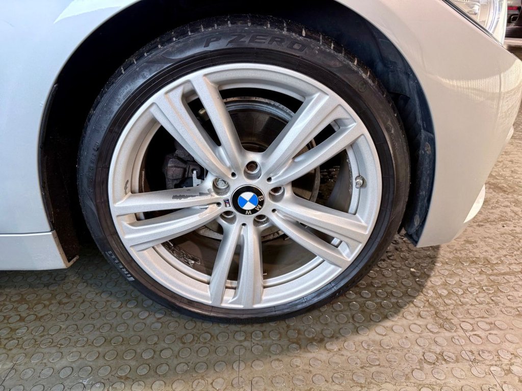 Used BMW 4 Series 2015 for sale - 77356197: Photo 4