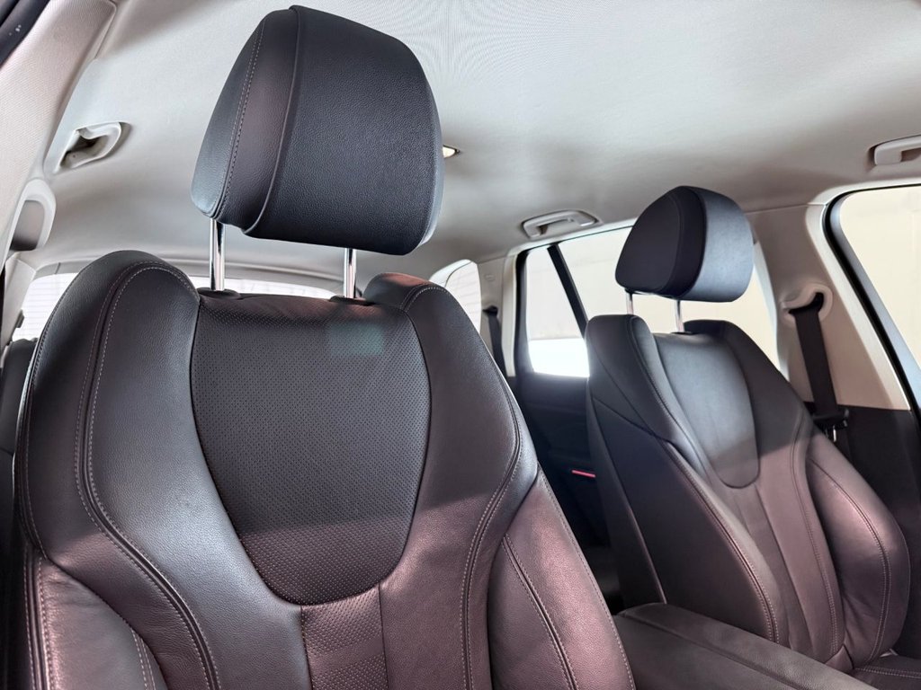 Used BMW X5 2020 for sale - 76768420: Photo 10