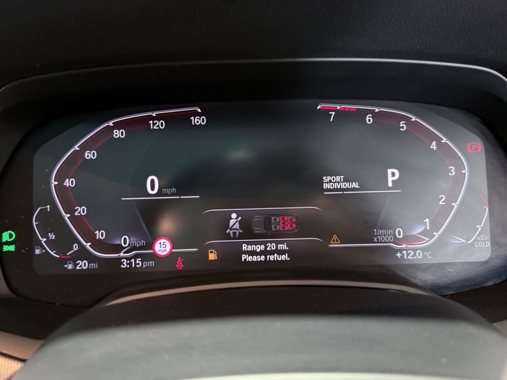 Used BMW X5 2020 for sale - 76768420: Photo 14