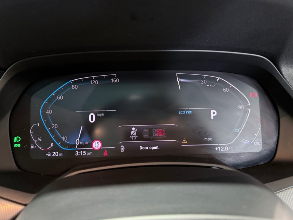 Used BMW X5 2020 for sale - 76768420: Photo 15