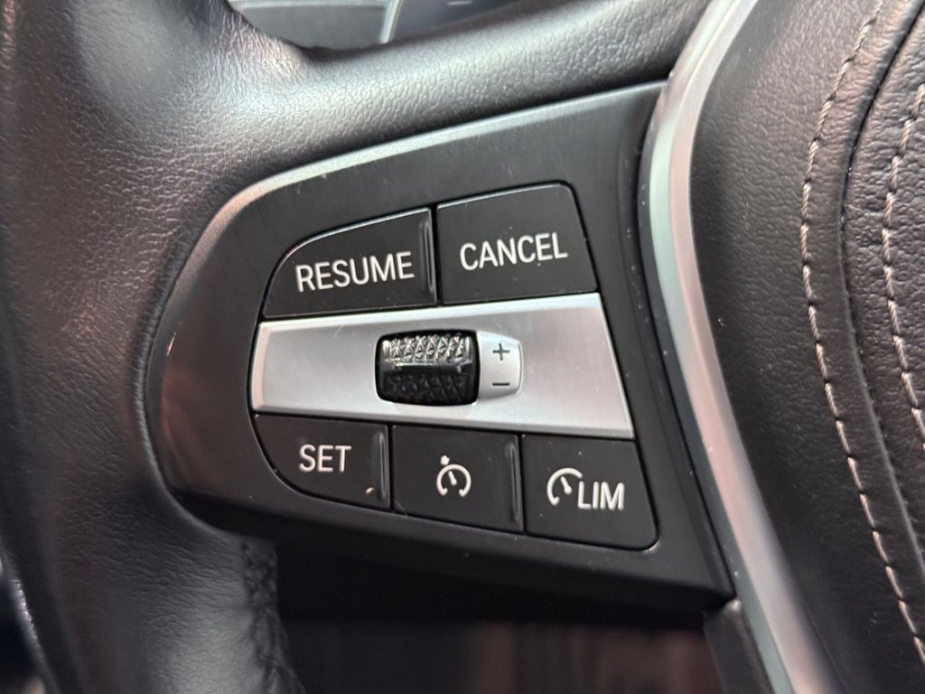 Used BMW X5 2020 for sale - 76768420: Photo 16