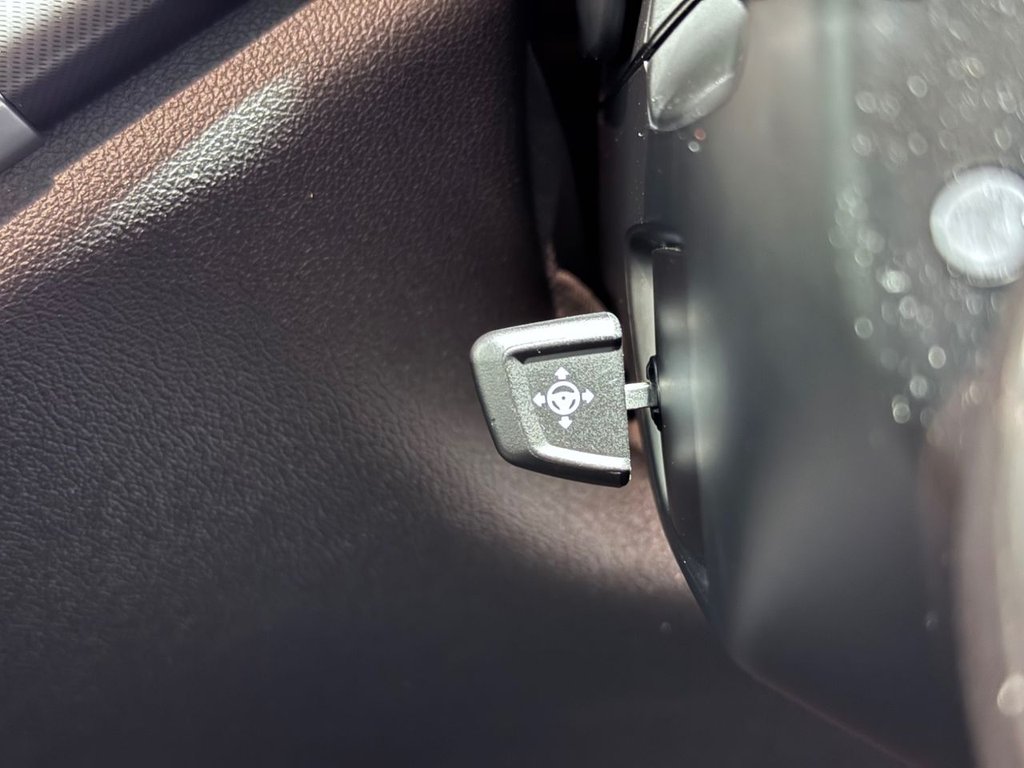 Used BMW X5 2020 for sale - 76768420: Photo 18