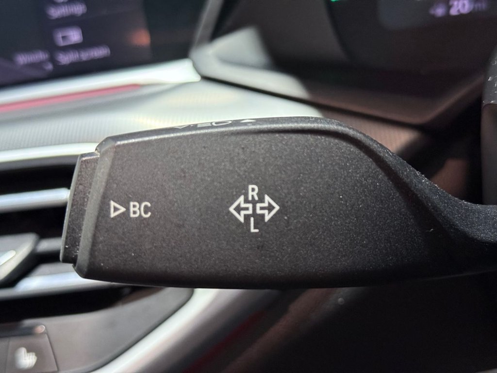 Used BMW X5 2020 for sale - 76768420: Photo 19