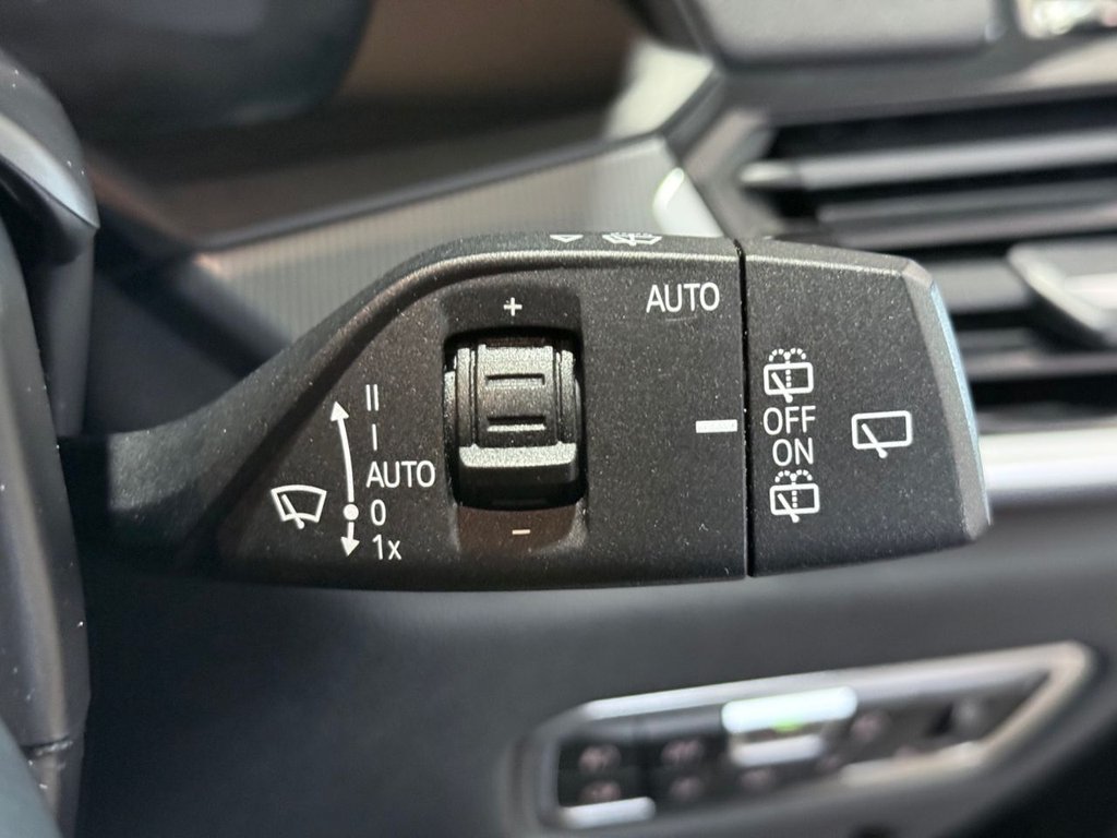 Used BMW X5 2020 for sale - 76768420: Photo 20