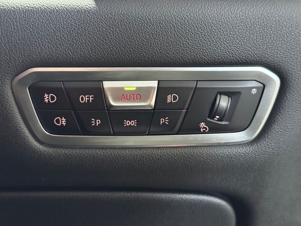 Used BMW X5 2020 for sale - 76768420: Photo 21