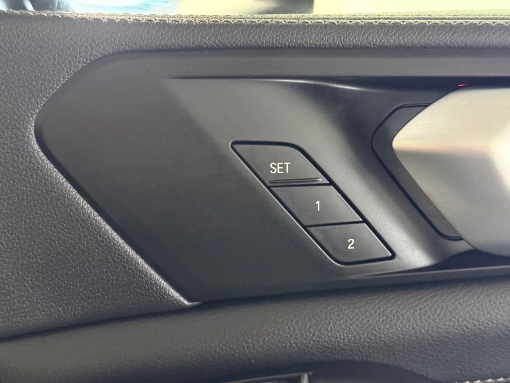 Used BMW X5 2020 for sale - 76768420: Photo 22