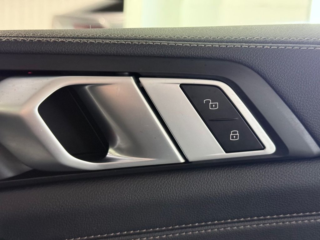 Used BMW X5 2020 for sale - 76768420: Photo 23