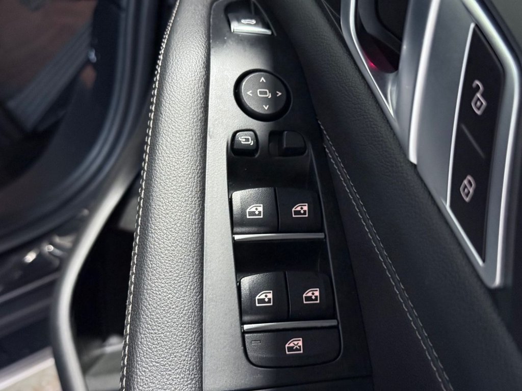 Used BMW X5 2020 for sale - 76768420: Photo 24