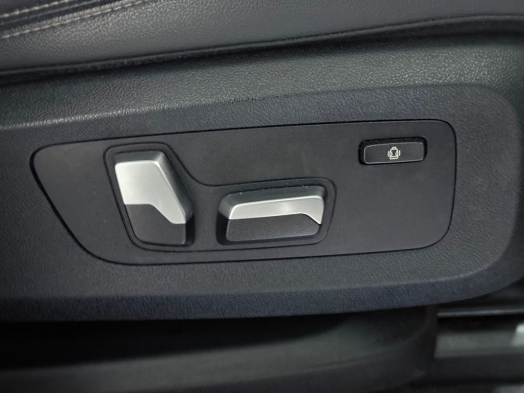 Used BMW X5 2020 for sale - 76768420: Photo 25