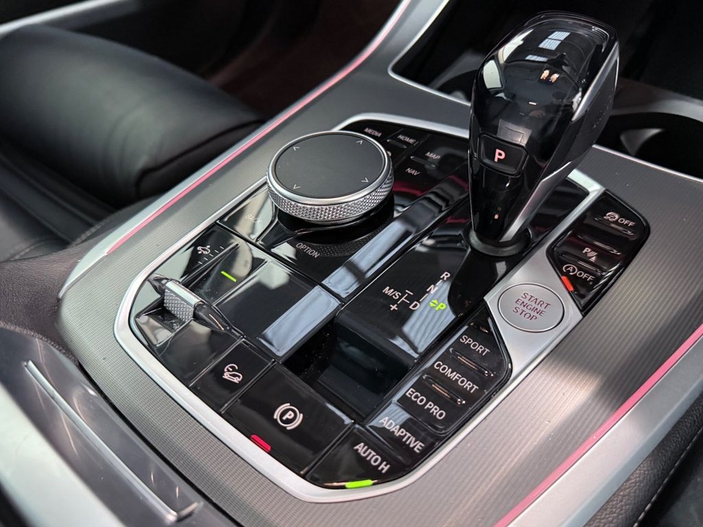 Used BMW X5 2020 for sale - 76768420: Photo 27