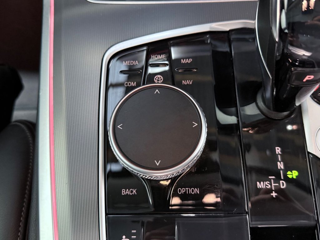 Used BMW X5 2020 for sale - 76768420: Photo 28