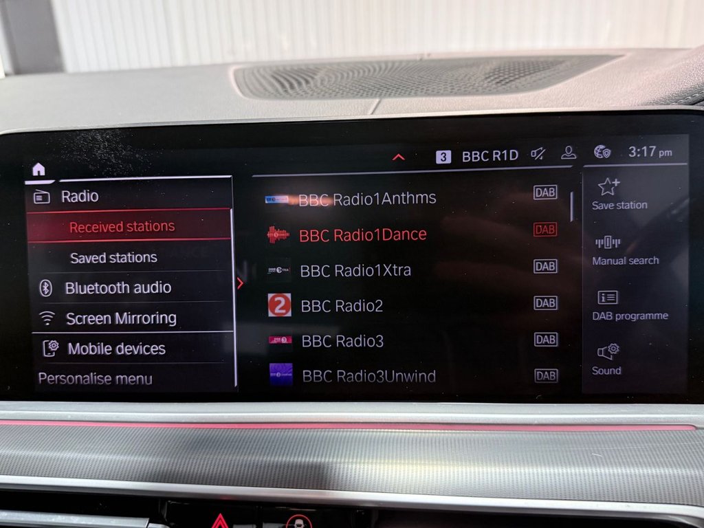 Used BMW X5 2020 for sale - 76768420: Photo 31