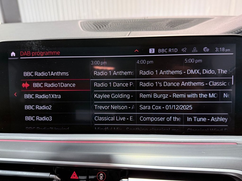 Used BMW X5 2020 for sale - 76768420: Photo 32