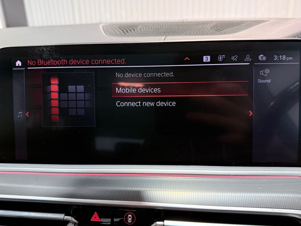 Used BMW X5 2020 for sale - 76768420: Photo 33