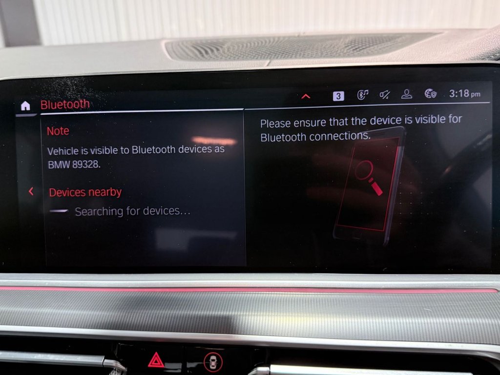 Used BMW X5 2020 for sale - 76768420: Photo 34