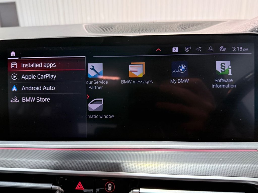 Used BMW X5 2020 for sale - 76768420: Photo 35