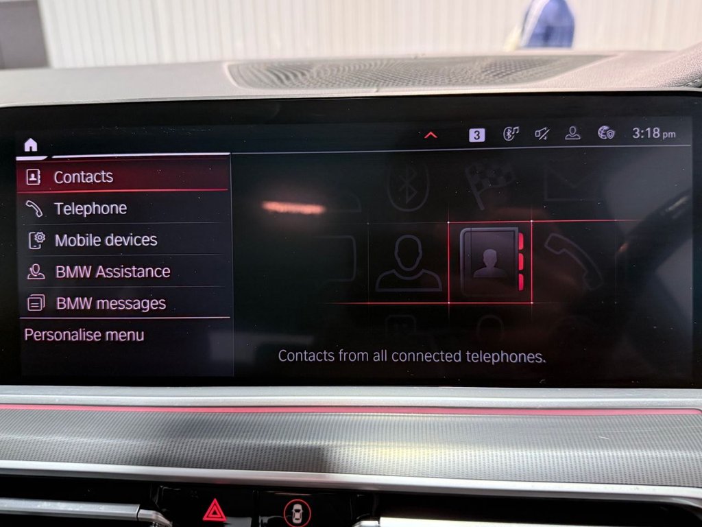 Used BMW X5 2020 for sale - 76768420: Photo 36