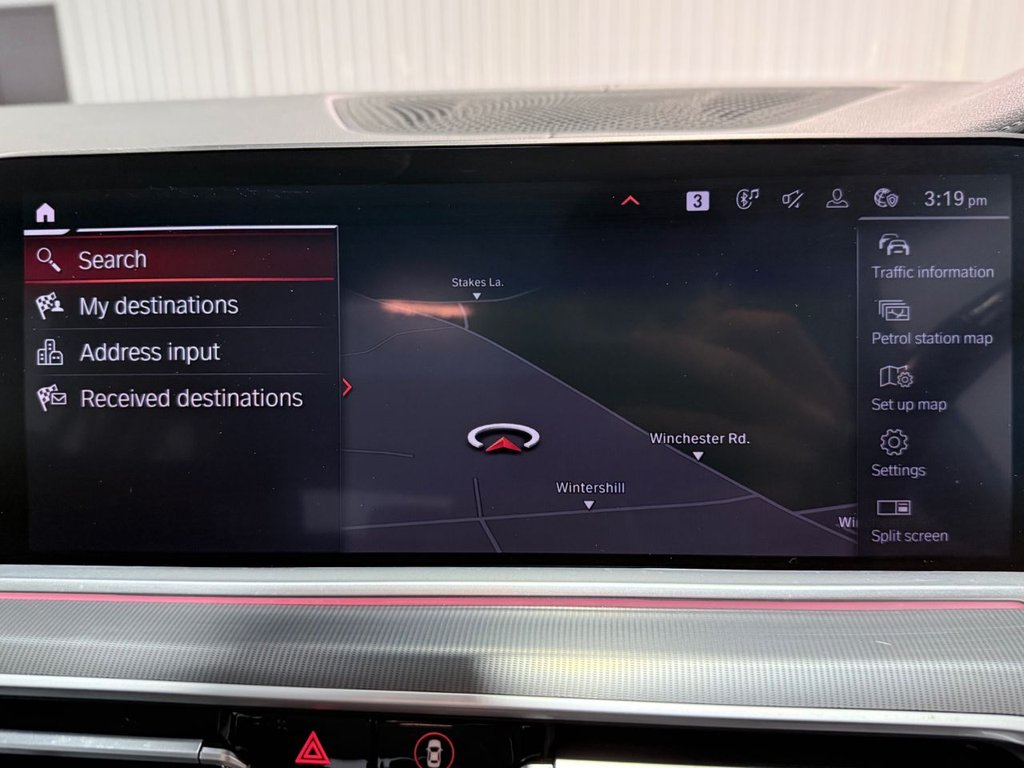 Used BMW X5 2020 for sale - 76768420: Photo 37