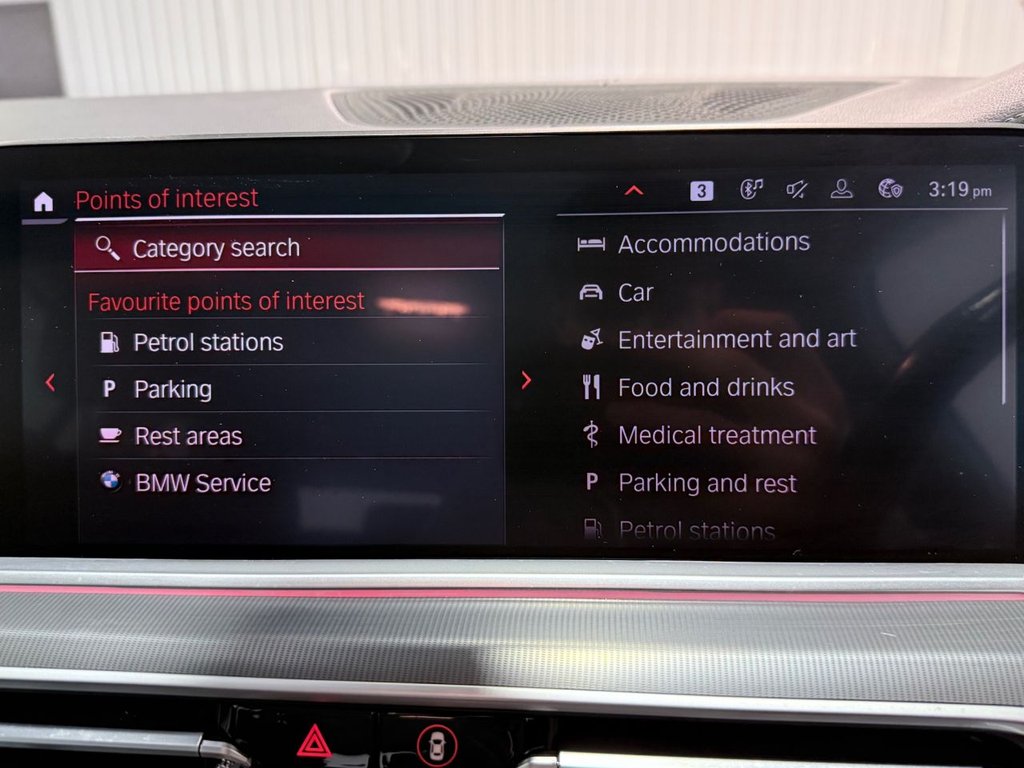 Used BMW X5 2020 for sale - 76768420: Photo 38