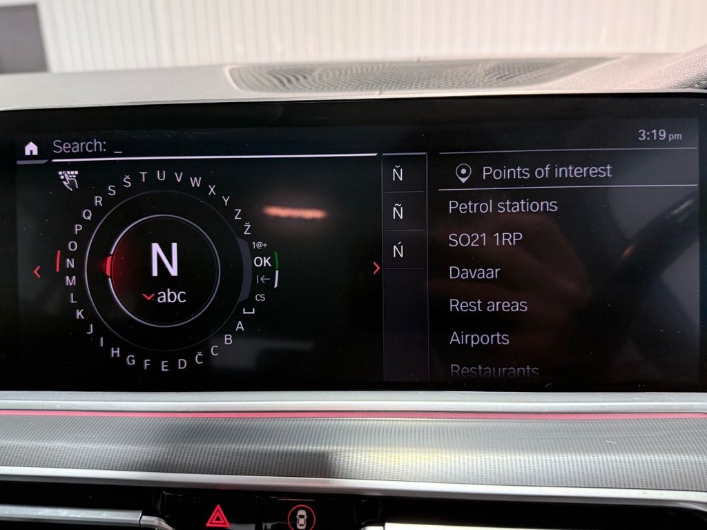 Used BMW X5 2020 for sale - 76768420: Photo 39