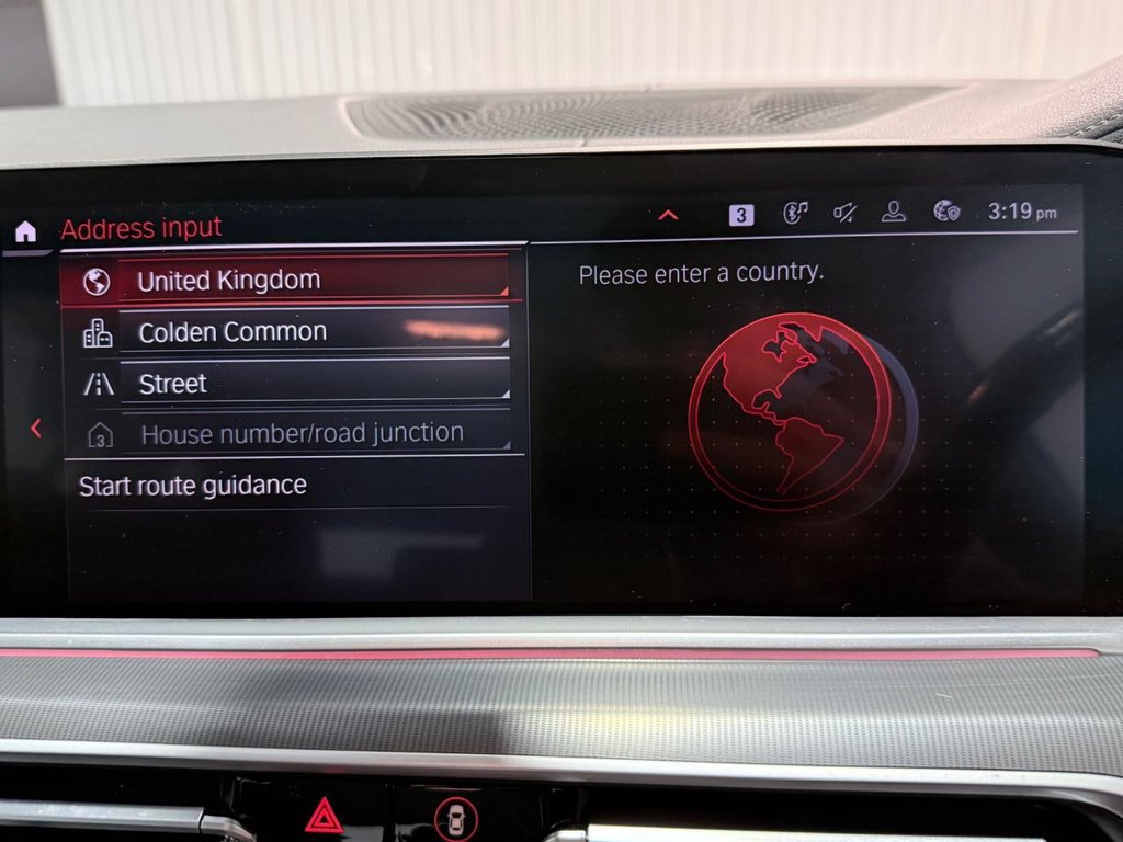 Used BMW X5 2020 for sale - 76768420: Photo 40