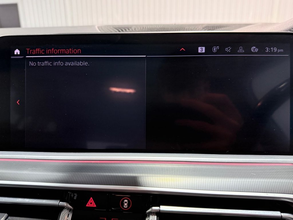 Used BMW X5 2020 for sale - 76768420: Photo 41