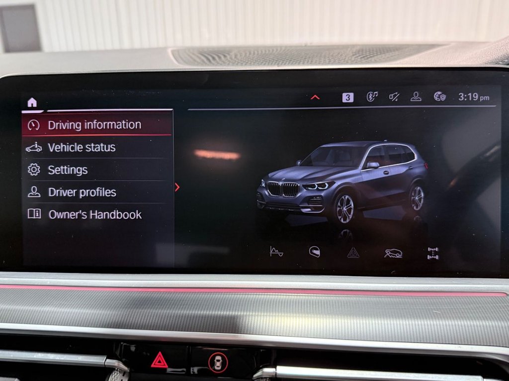 Used BMW X5 2020 for sale - 76768420: Photo 42