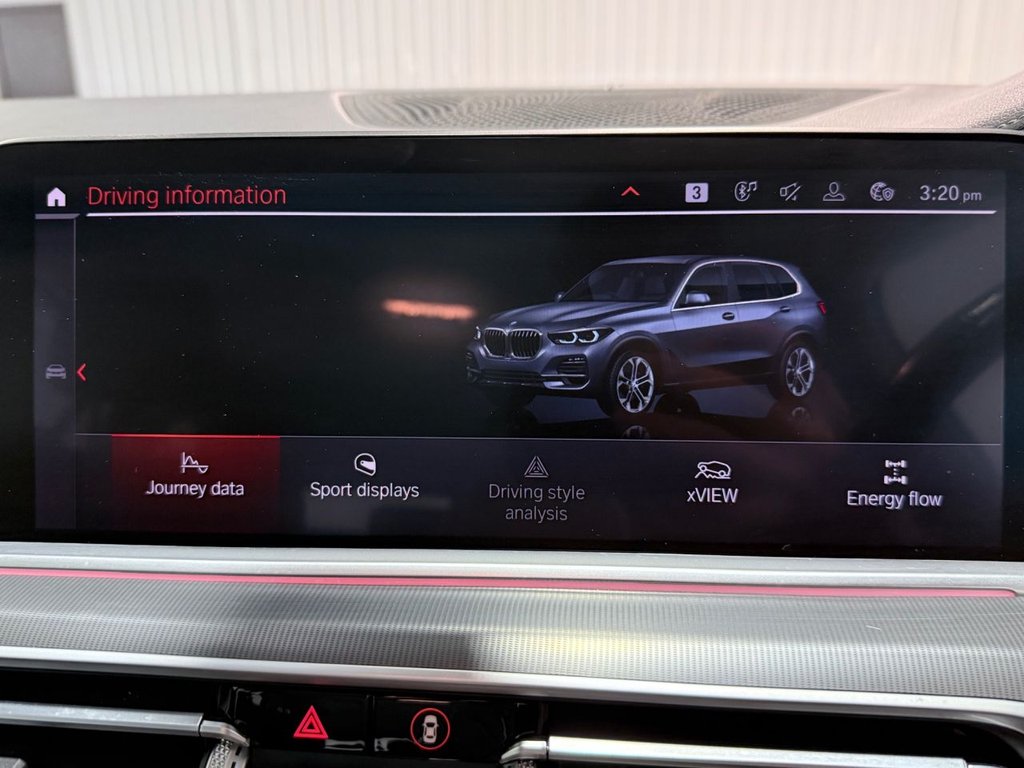 Used BMW X5 2020 for sale - 76768420: Photo 43