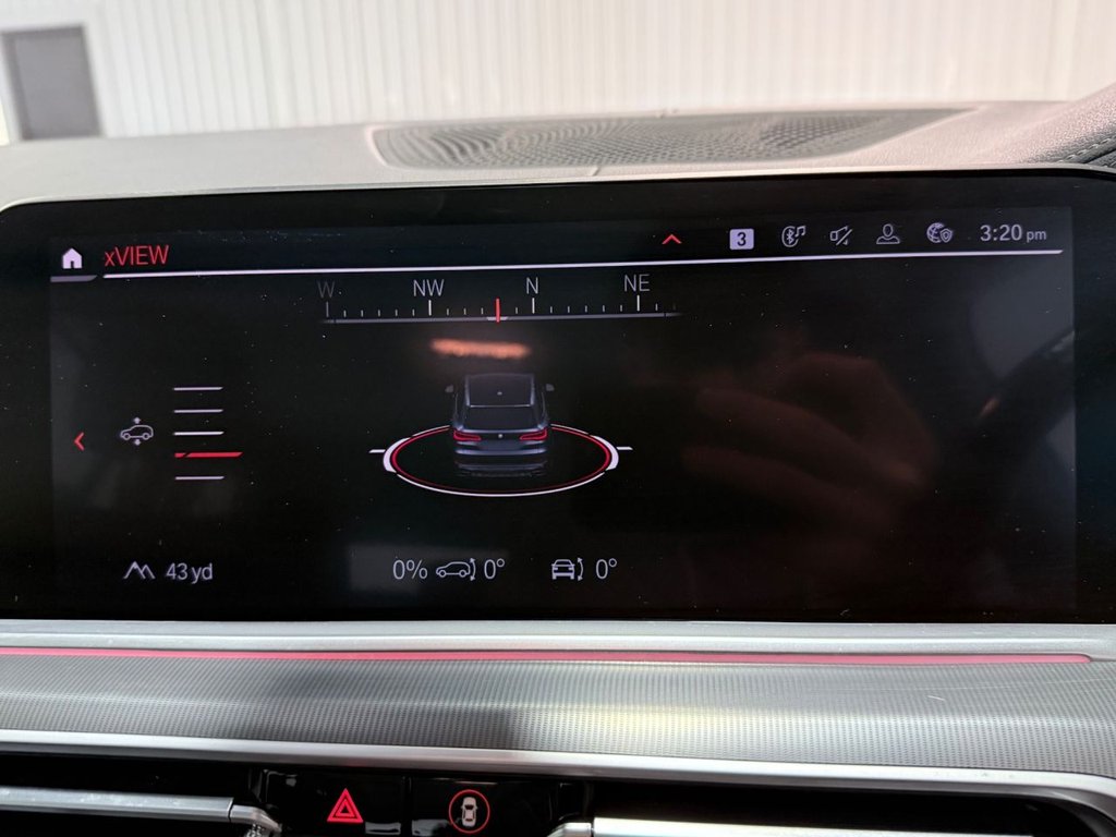 Used BMW X5 2020 for sale - 76768420: Photo 44