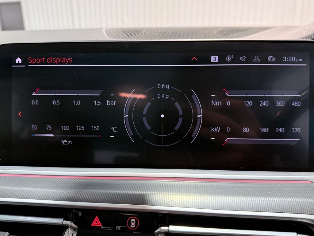 Used BMW X5 2020 for sale - 76768420: Photo 45