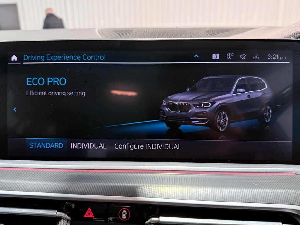 Used BMW X5 2020 for sale - 76768420: Photo 49