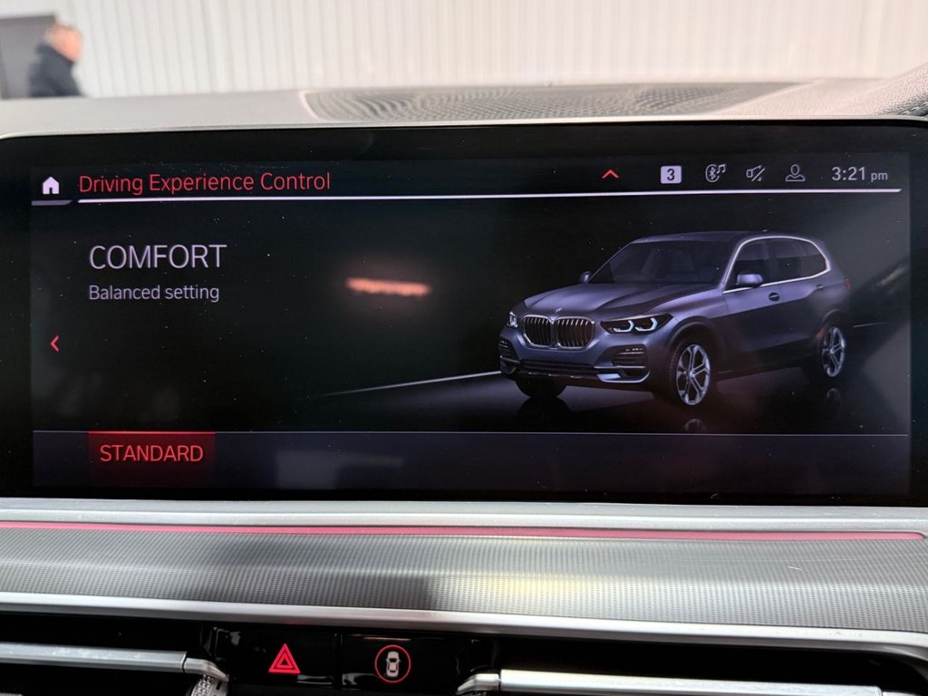 Used BMW X5 2020 for sale - 76768420: Photo 50