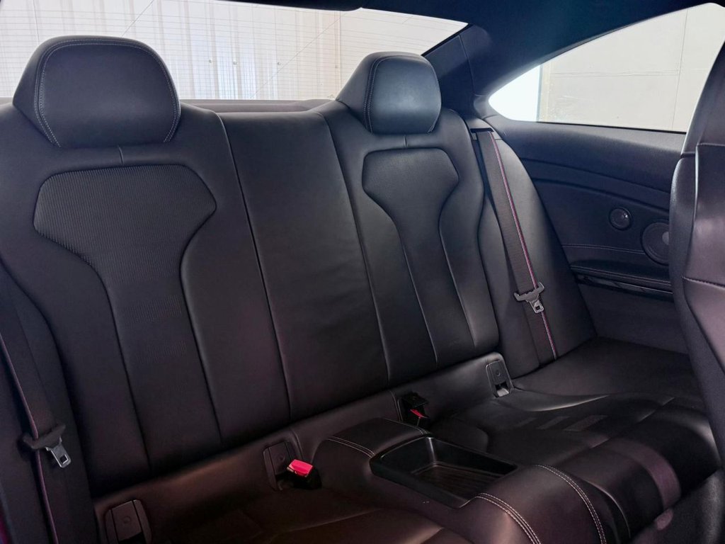 Used BMW M4 2019 for sale - 78167209: Photo 12