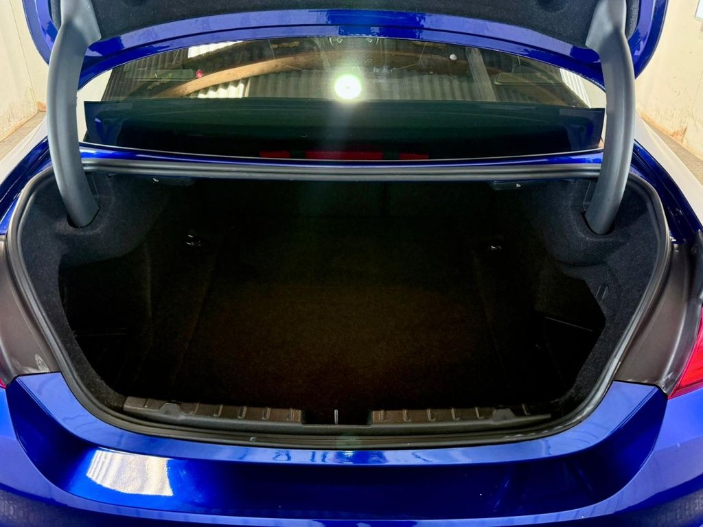 Used BMW M4 2019 for sale - 78167209: Photo 14