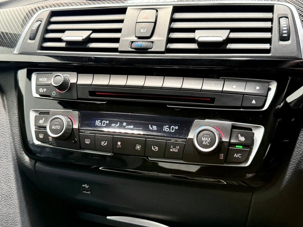 Used BMW M4 2019 for sale - 78167209: Photo 16