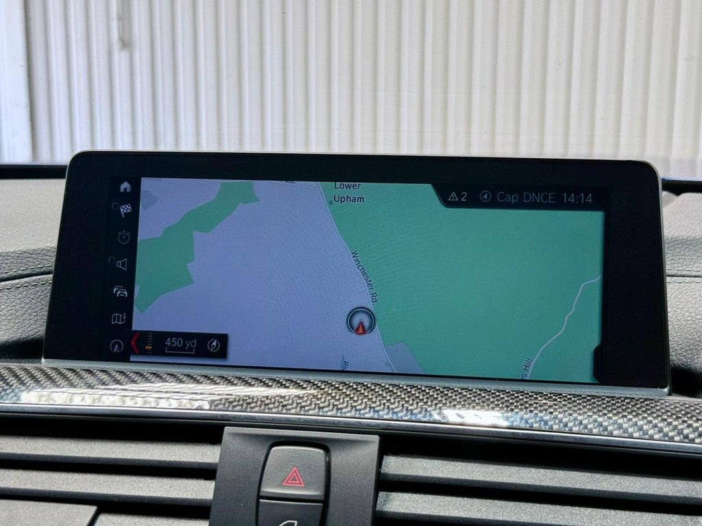 Used BMW M4 2019 for sale - 78167209: Photo 17