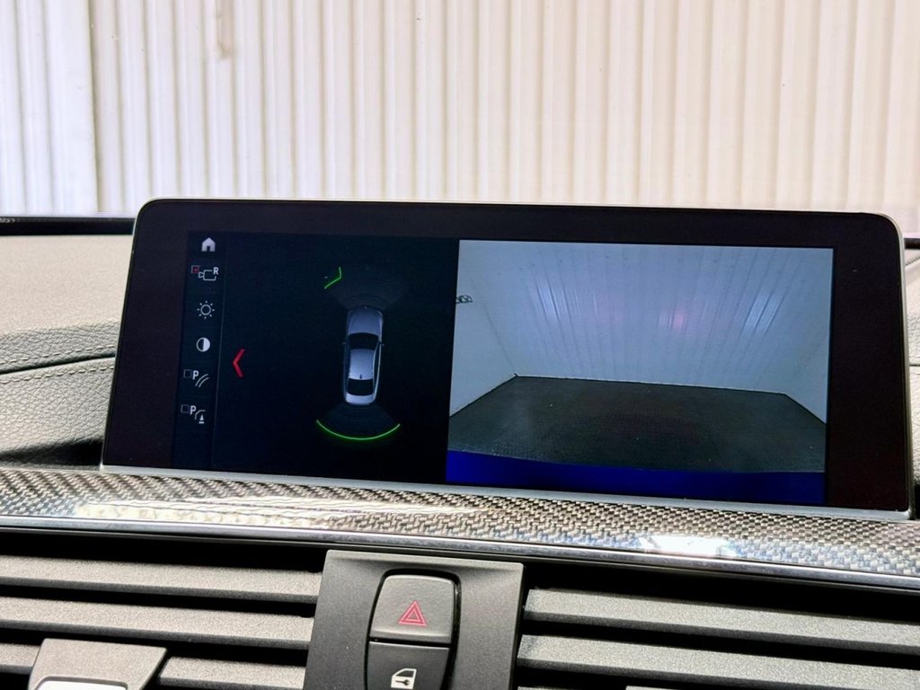 Used BMW M4 2019 for sale - 78167209: Photo 18